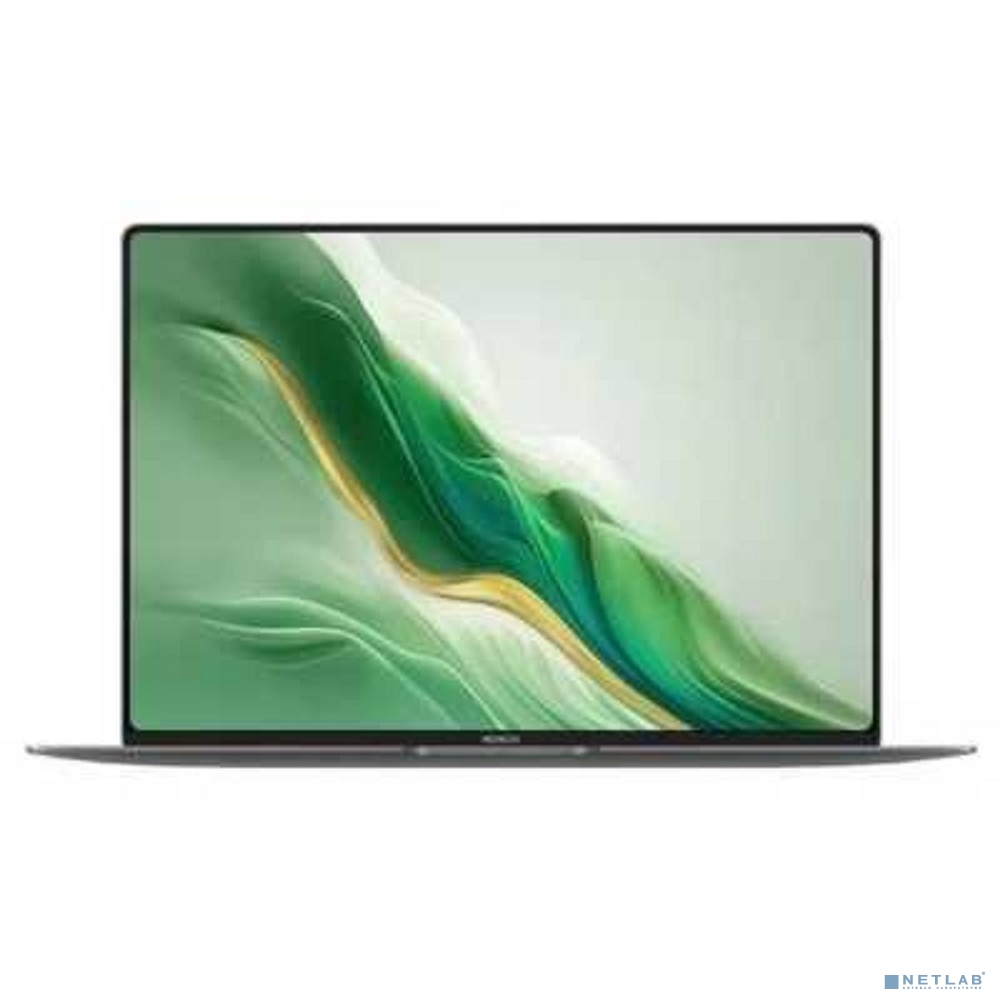 Honor MagicBook Art 14 MRA-521 Green 14.6"