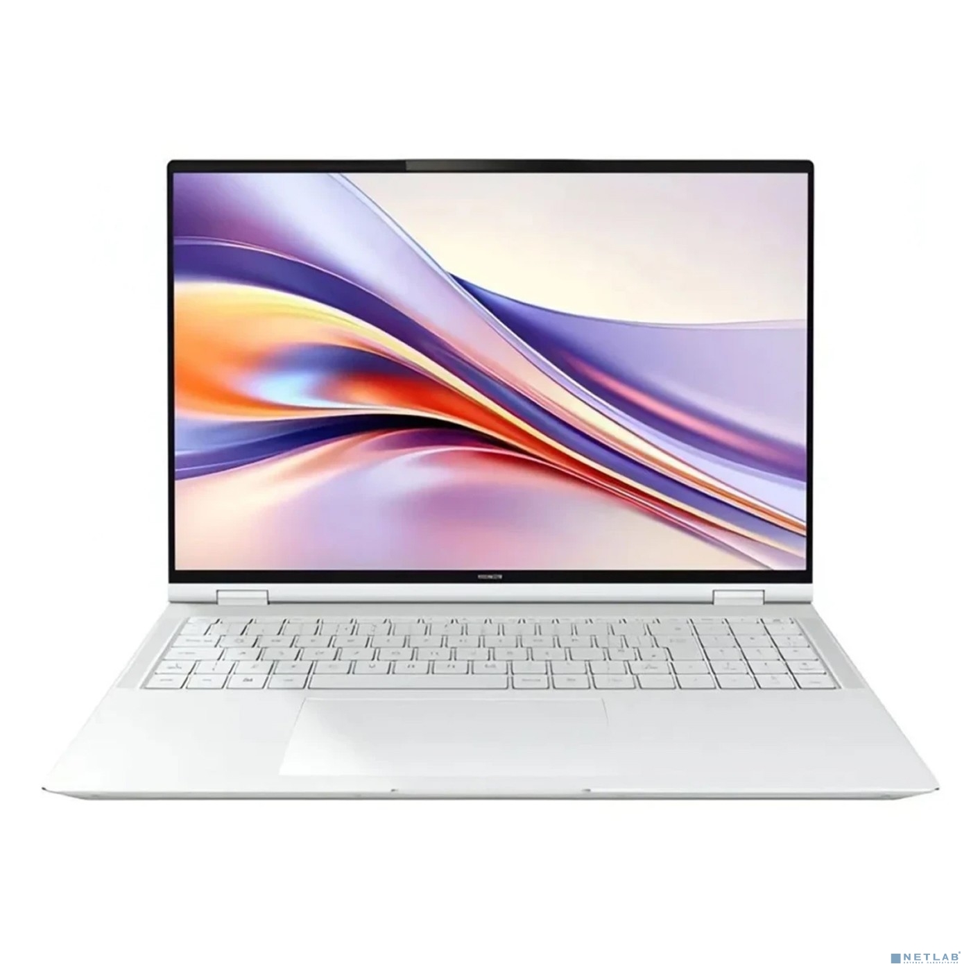 Honor MagicBook Pro 16 2024 DRA-54 White 16"