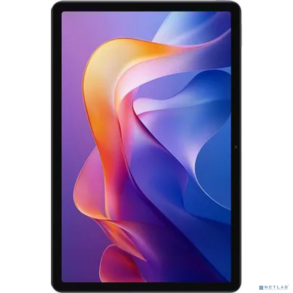 Xiaomi Redmi Pad 2 4/128GB Purple