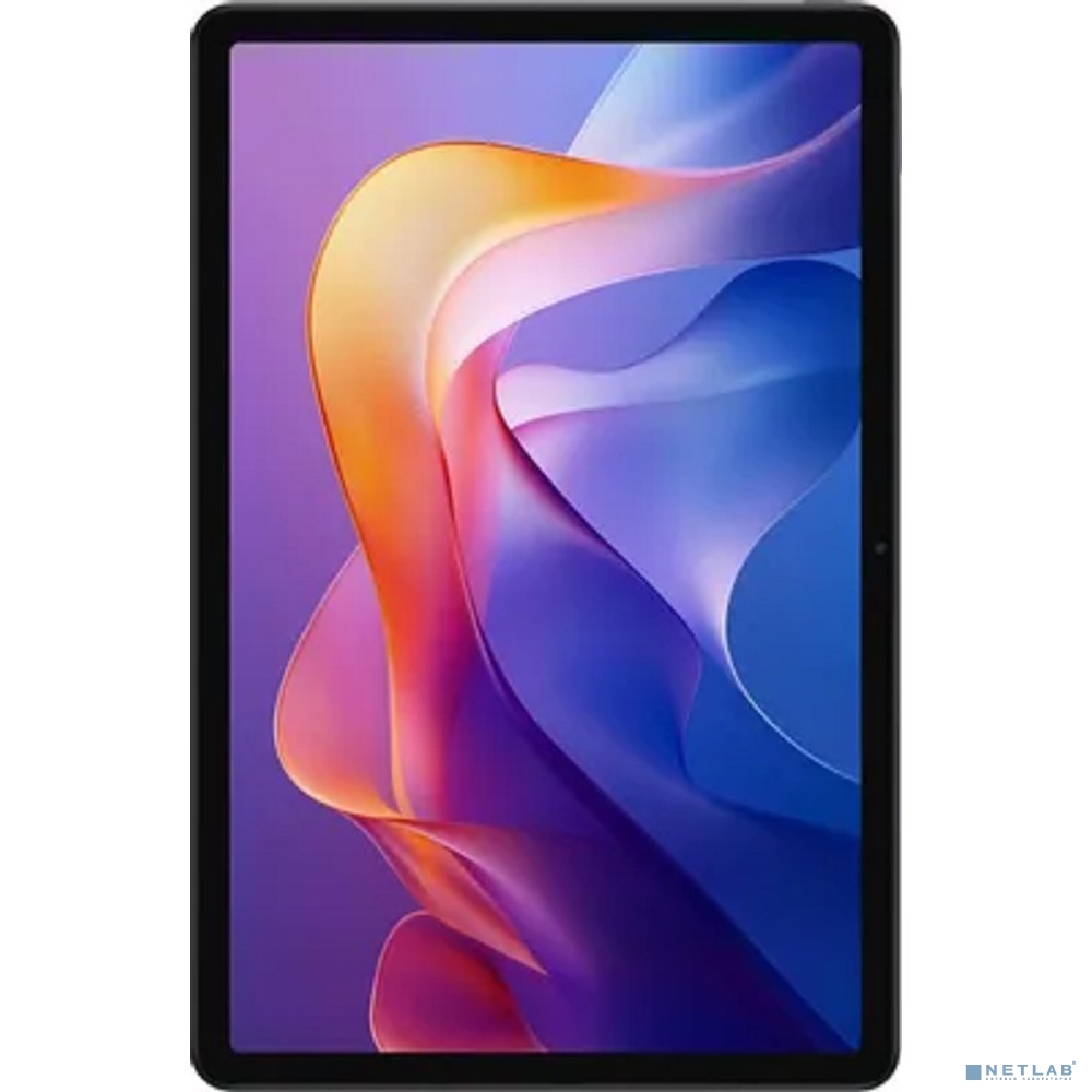 Xiaomi Redmi Pad 2 4G 6/128GB Graphite Gray