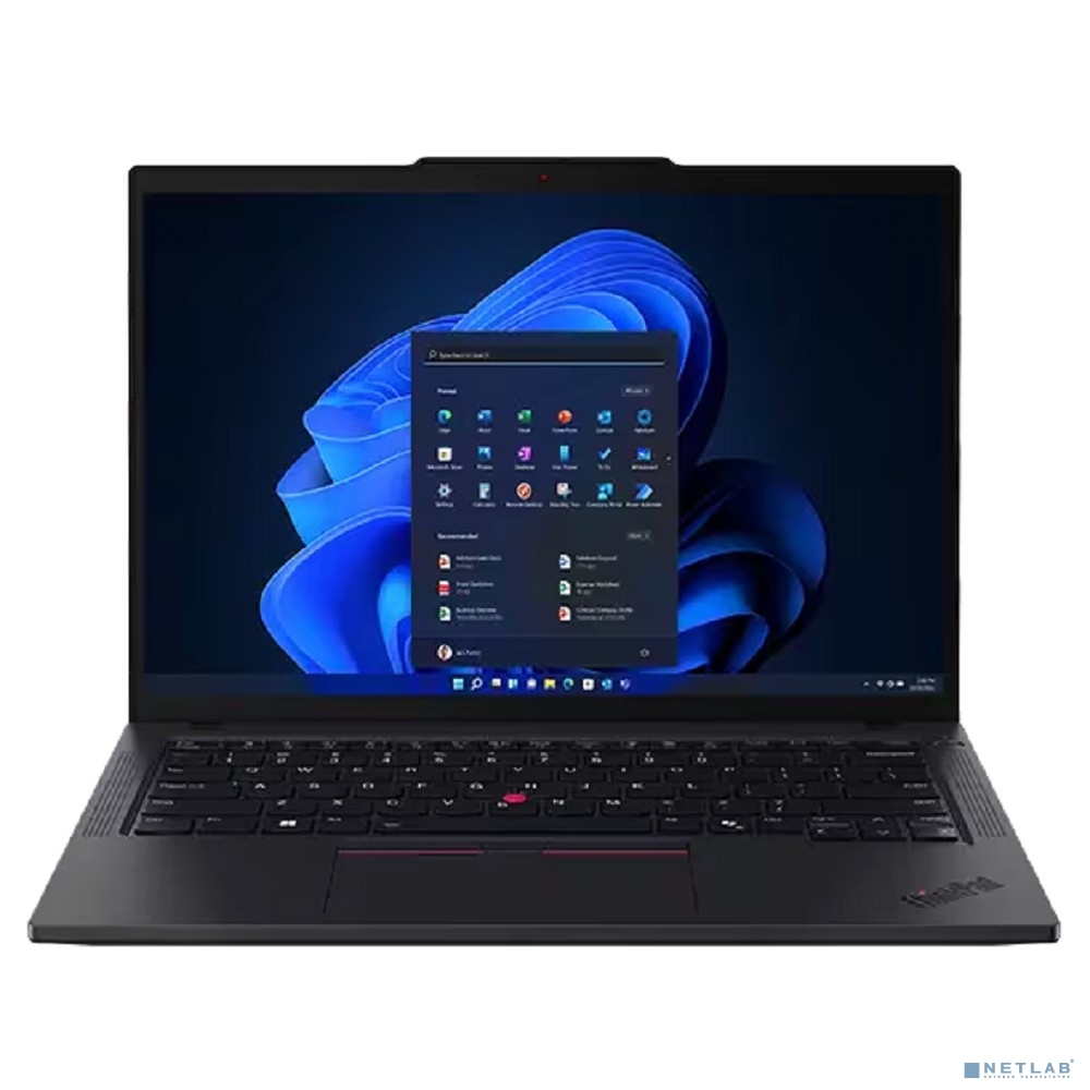 Lenovo ThinkPad T14 G5 14"