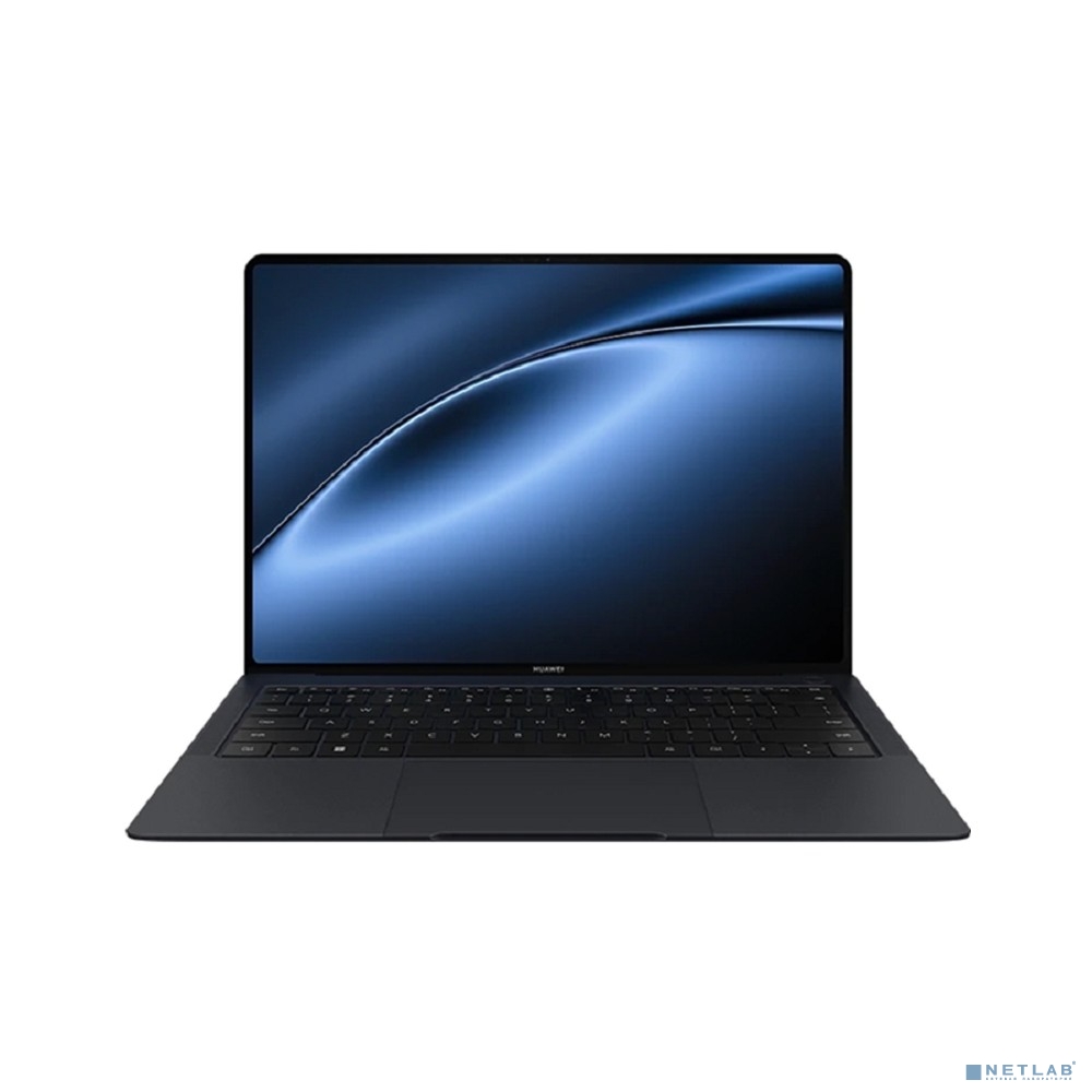 Huawei MateBook X Pro VGHH-X Black 14"
