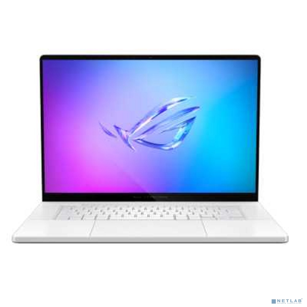 ASUS ROG Zephyrus G16 GA605KM-QR036 White 16"