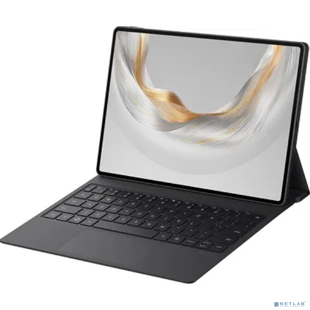 Huawei MatePad Pro RDI-W09 12.2" WIFI 12/512GB KV12-KB21 BLACK HUAWEI