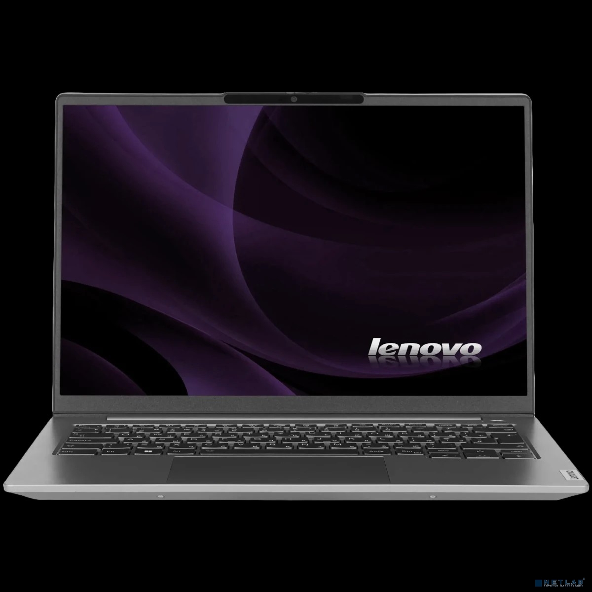 Lenovo ThinkBook 14 G6 ABP (КЛАВ.РУС.ГРАВ.) Grey 14"