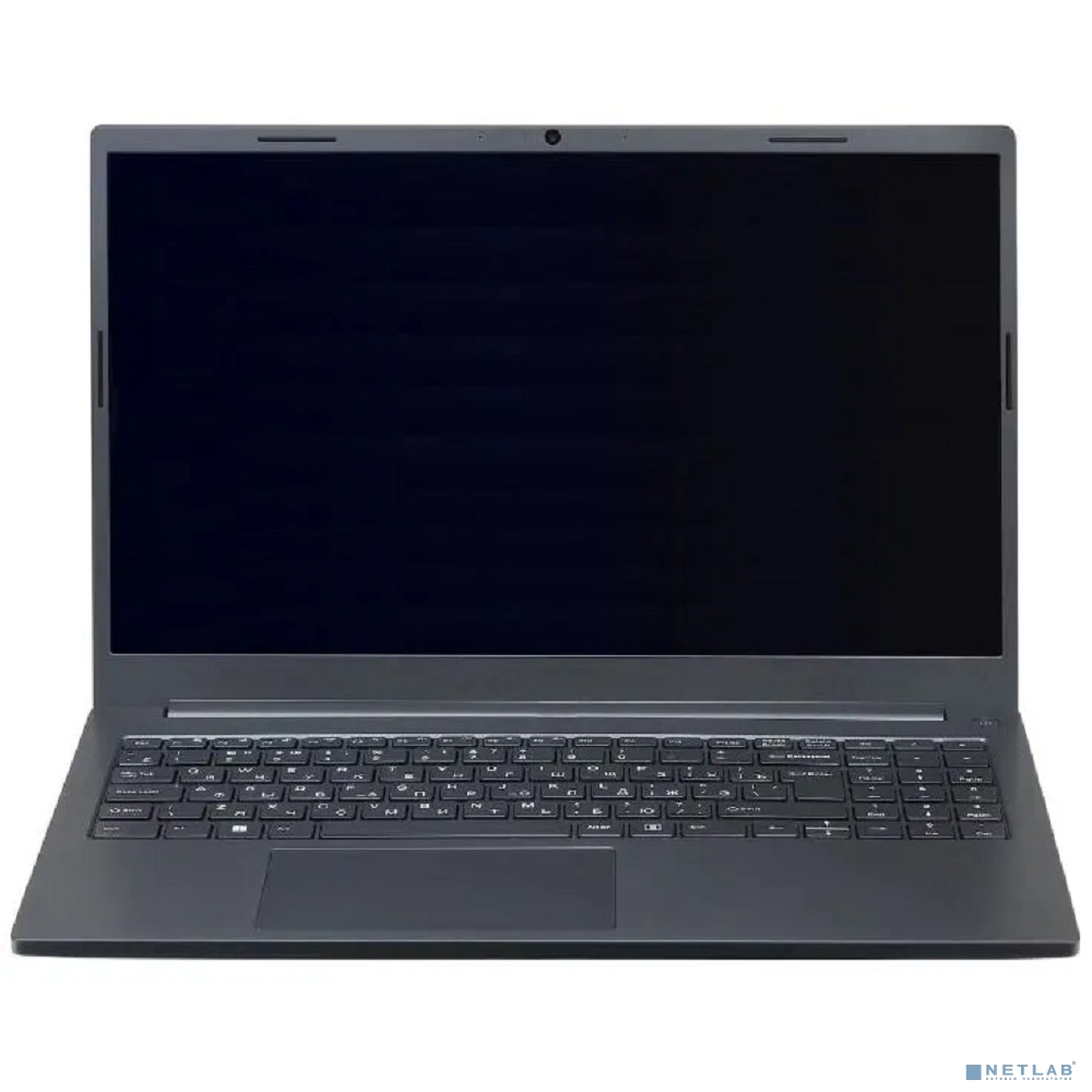 CHUWI CoreBook Max Grey 15.6"