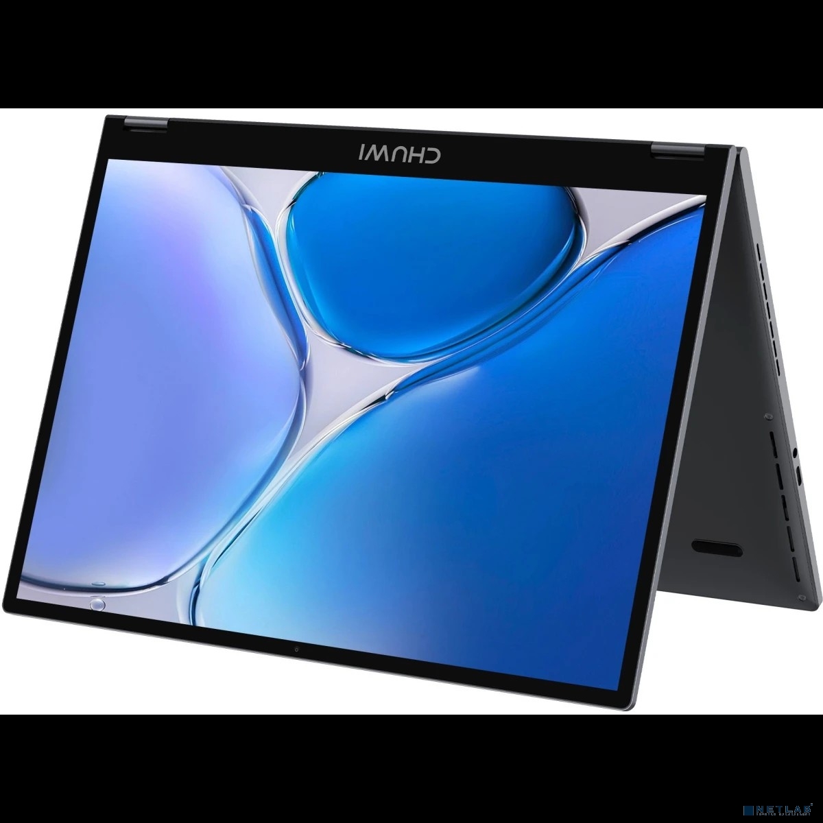 CHUWI FreeBook touch Grey 13.5"