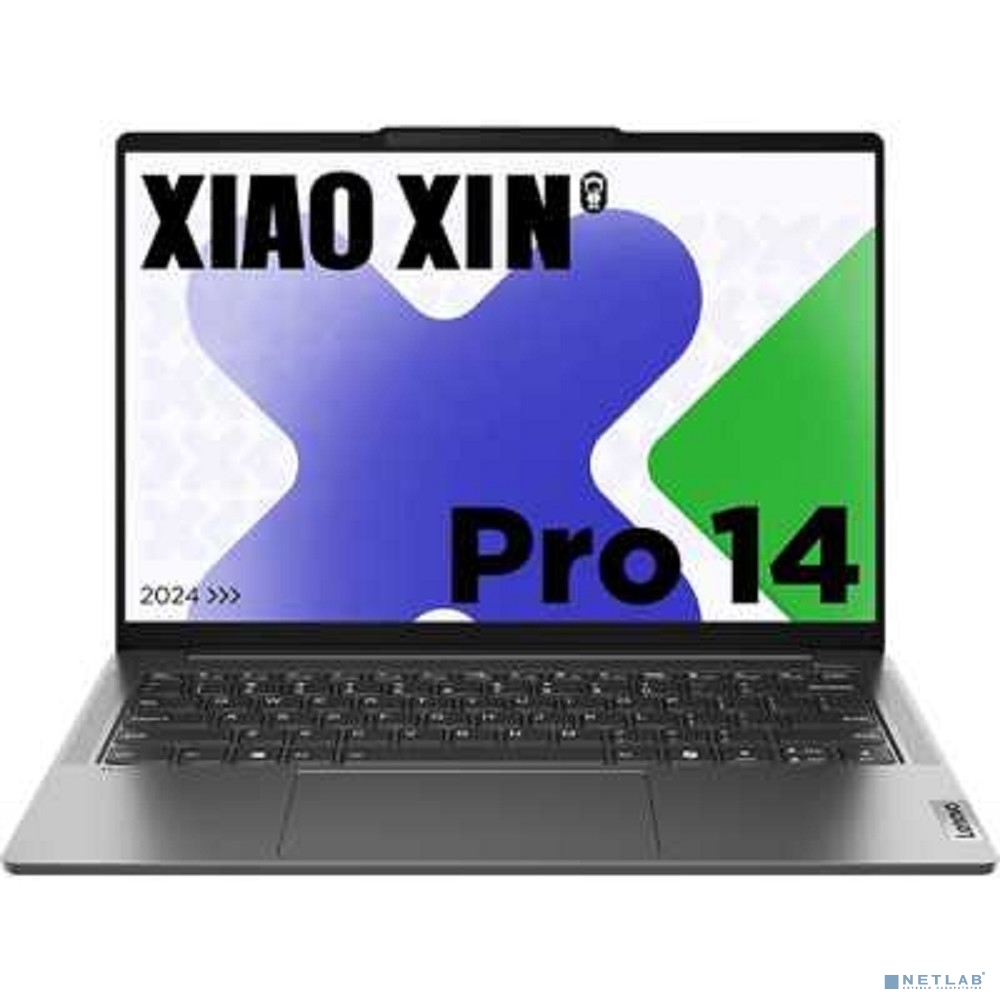 Lenovo XiaoXin Pro16 AHP9 16"