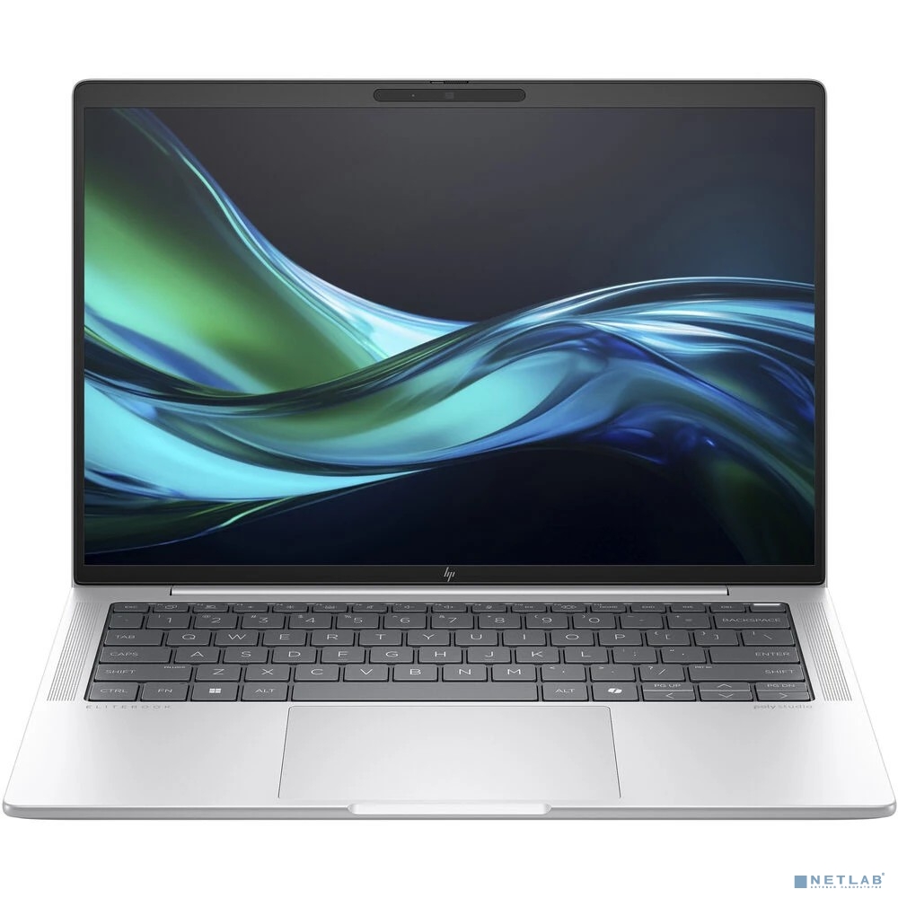 HP Elitebook 1040 G11 14"