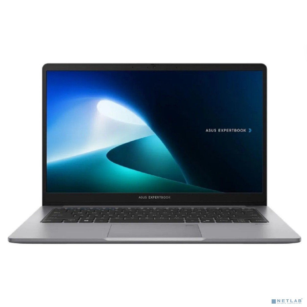 ASUS ExpertBook P1403CVA (P1403CVA-S60500) Grey 14"