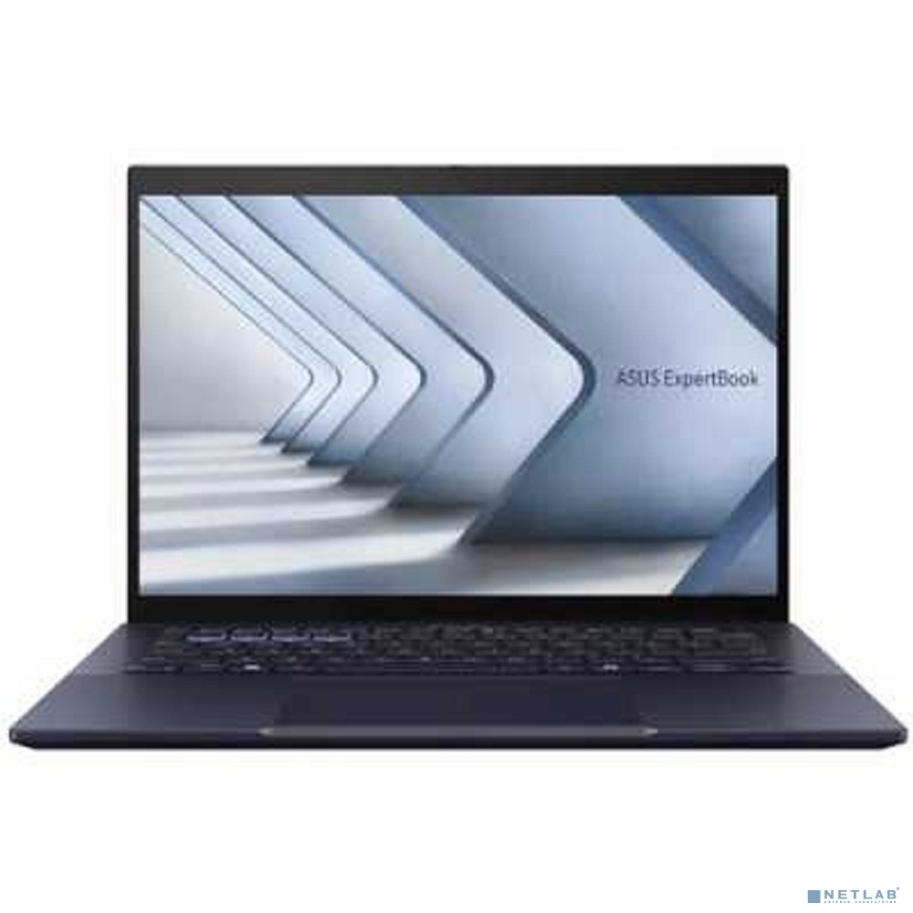 ASUS ExpertBook Advanced B3404CMA-Q50434W 14"