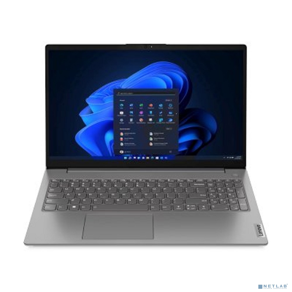 Lenovo V15 G4 Iron Grey 15.6"