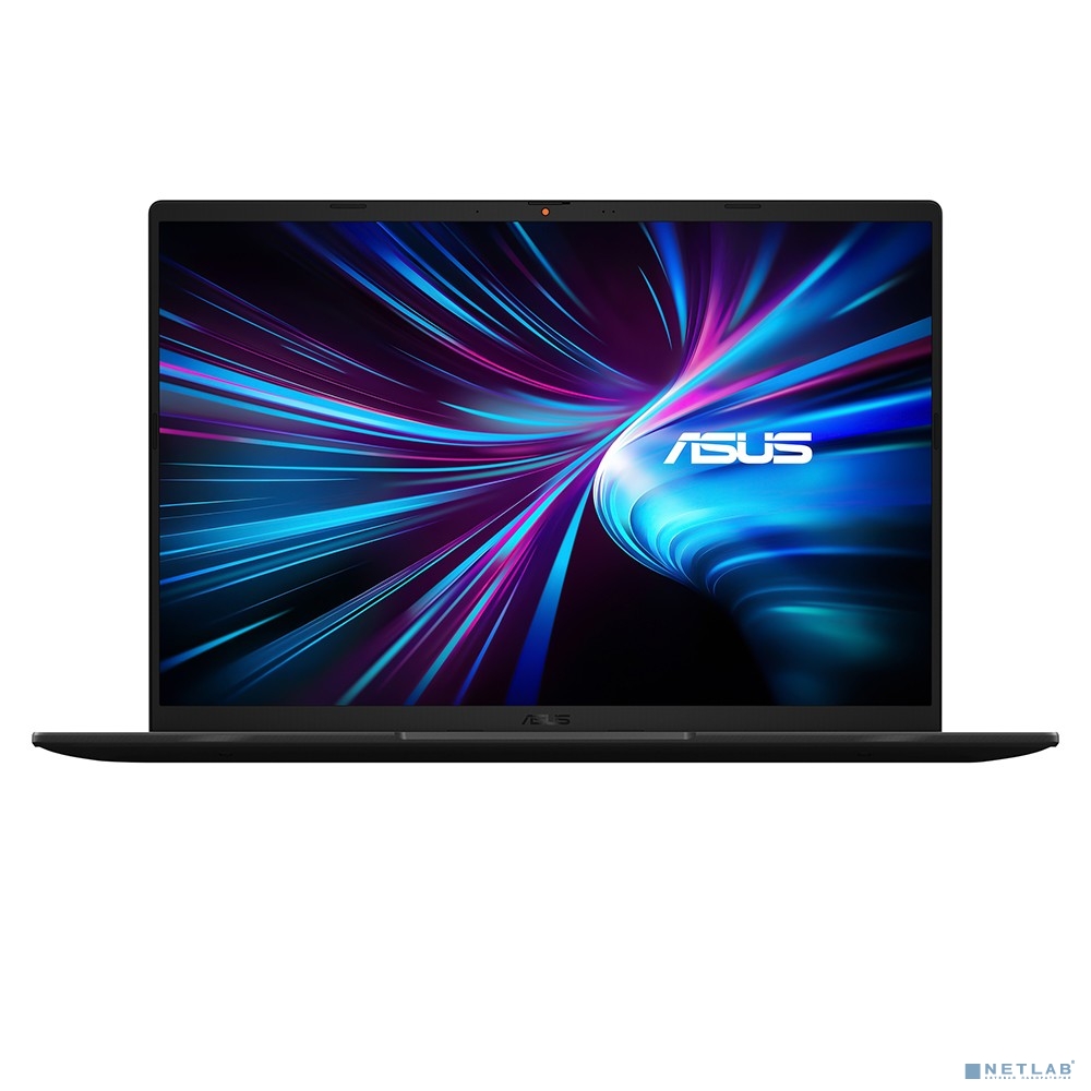 ASUS V16 V3607VP-RP031 Matte Black 16"