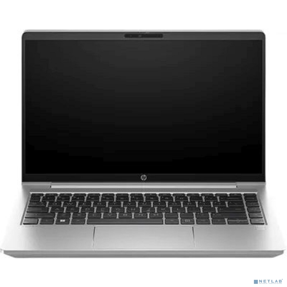 HP ProBook 440 G10 Silver14"
