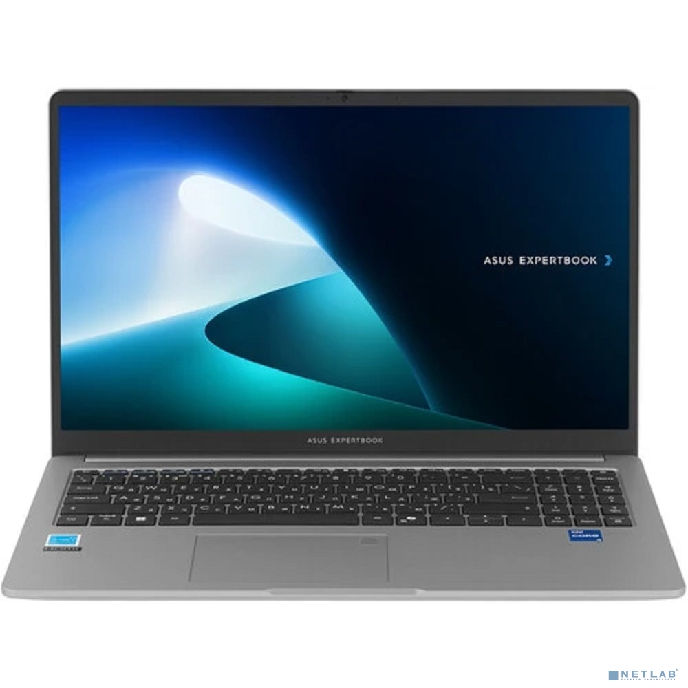 ASUS Expertbook P1403CVA-S60769X Grey 14"