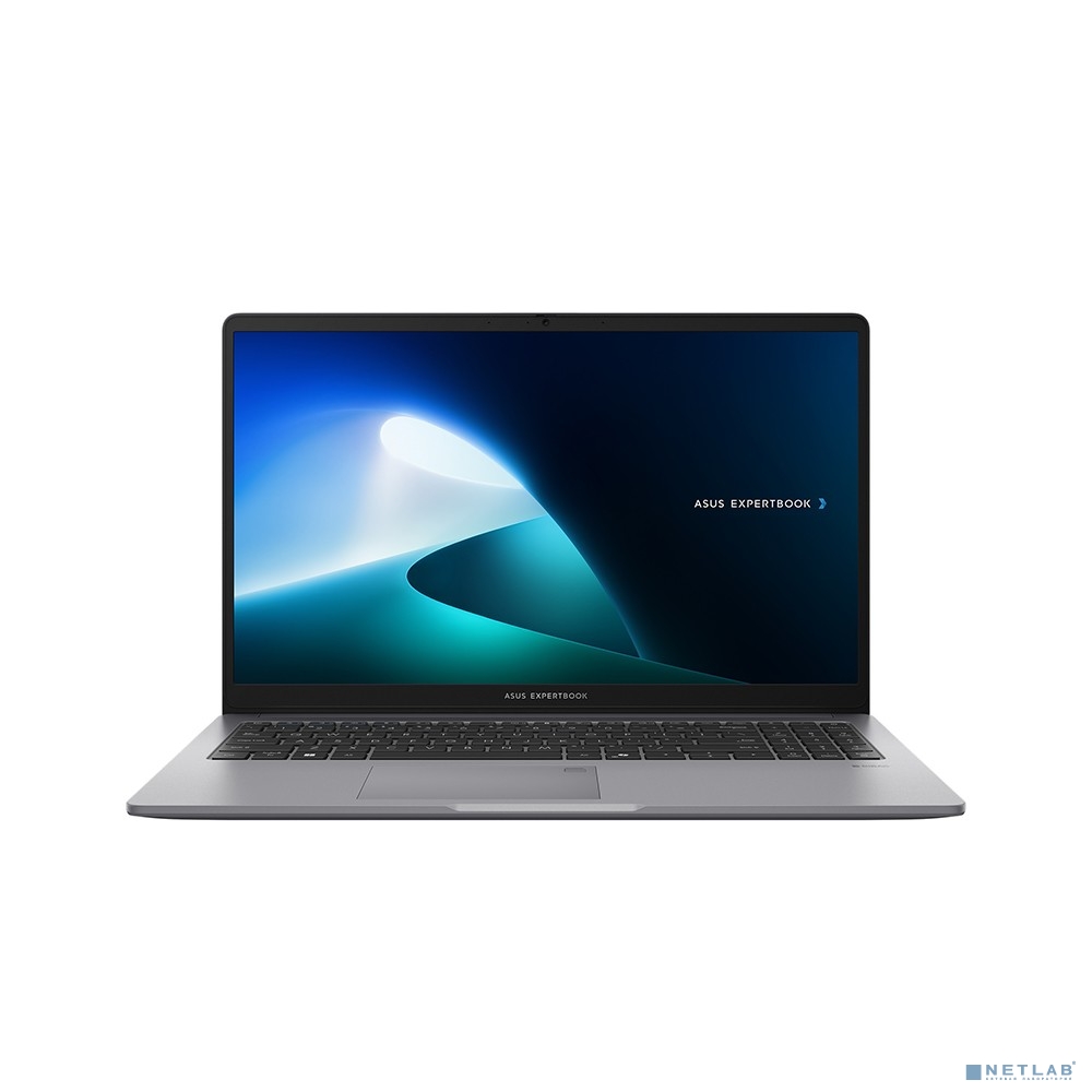 ASUS Expertbook P1503CVA-S70925X Grey 15.6"