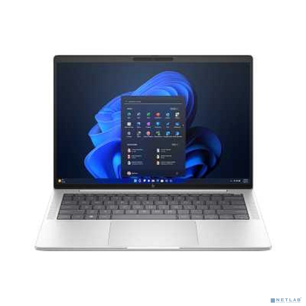 HP Elitebook 1040 G11 14"