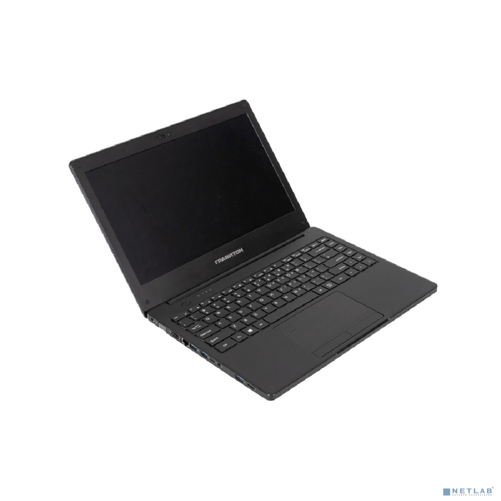 Гравитон Н14И-ТП (172629) 14.0"FHD/i5-1135G7/1*16GB/SSD512GB/Wi-Fi+BT/NoOS/Реестр МПТ