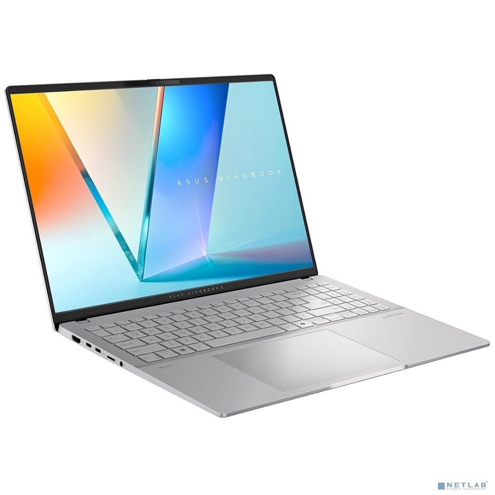 ASUS Vivobook S 16 M5606KA-RI035 Cool Silver 16"