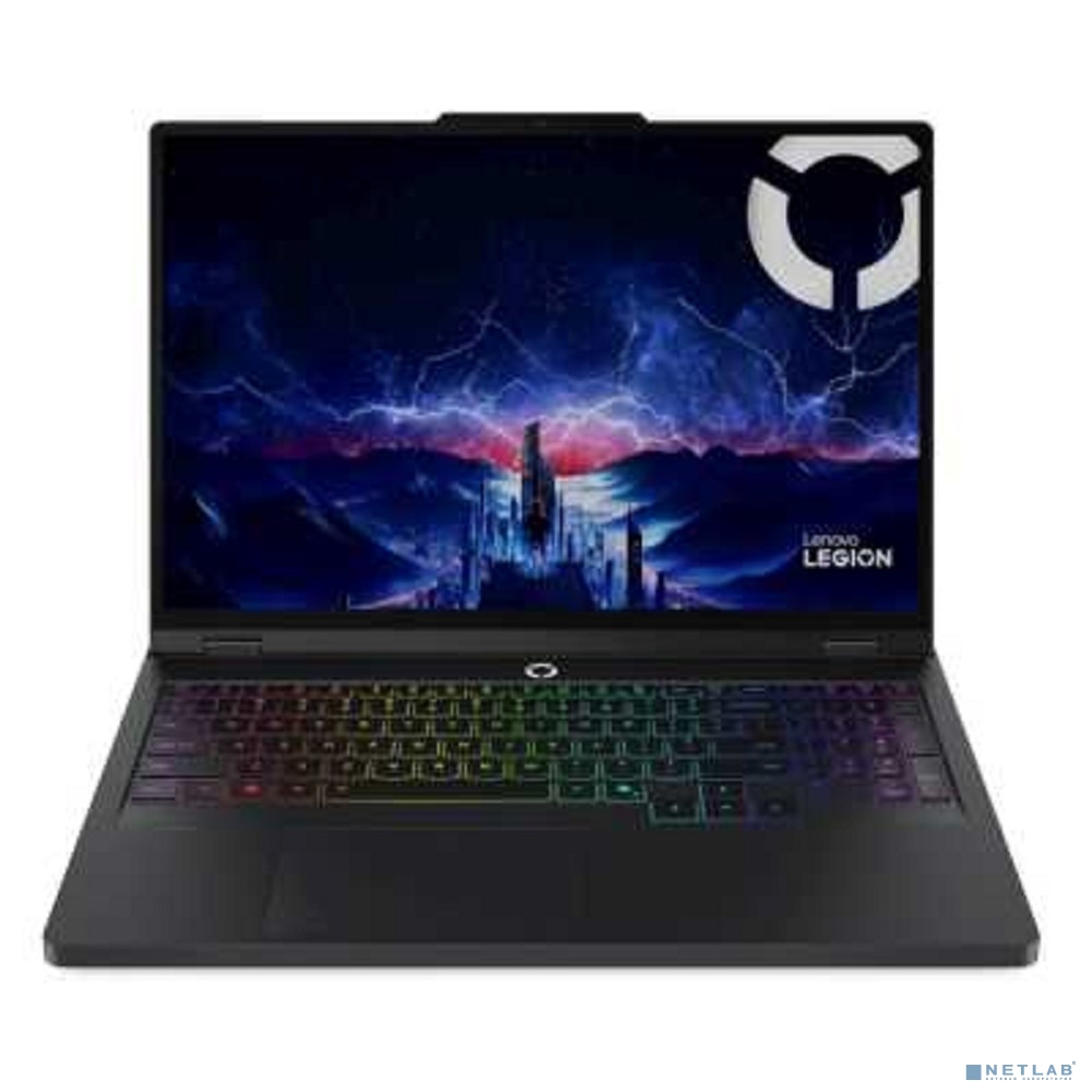 Lenovo Legion Pro 5 16IAX10