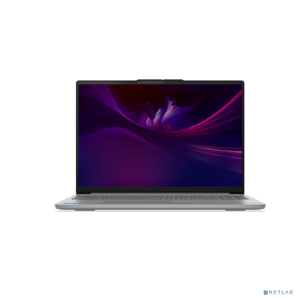 Lenovo IdeaPad Slim 5 16IRH10 Grey 16"