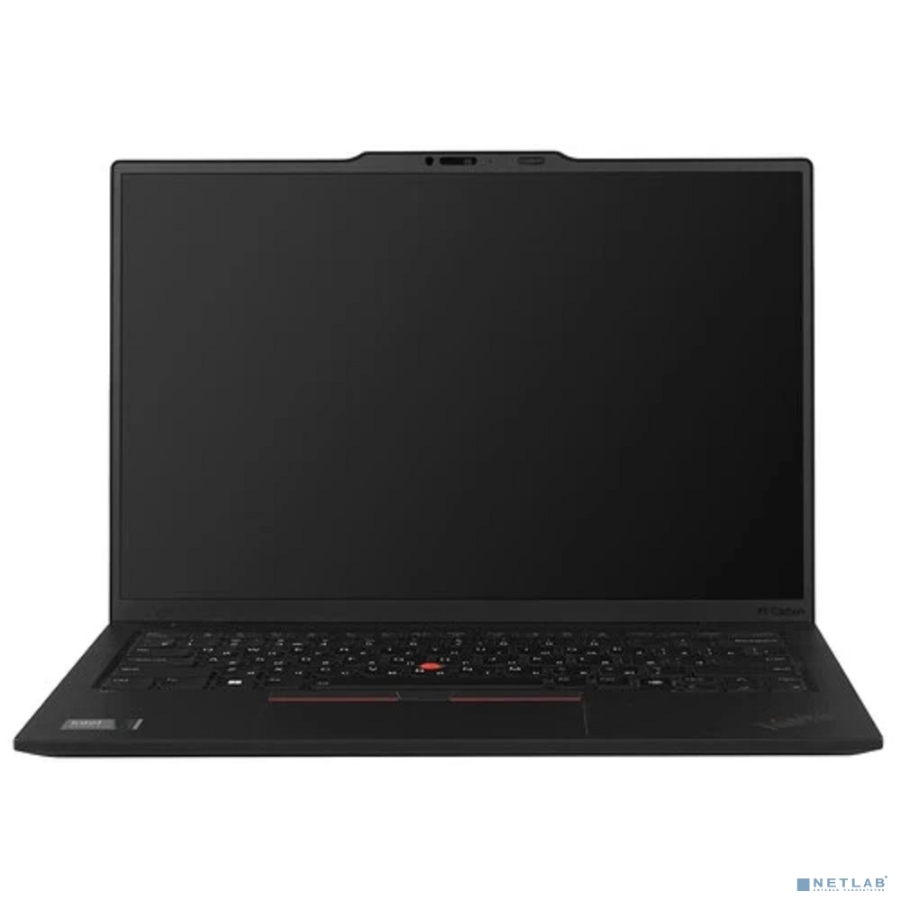 Lenovo ThinkPad X1 Carbon G12 14"