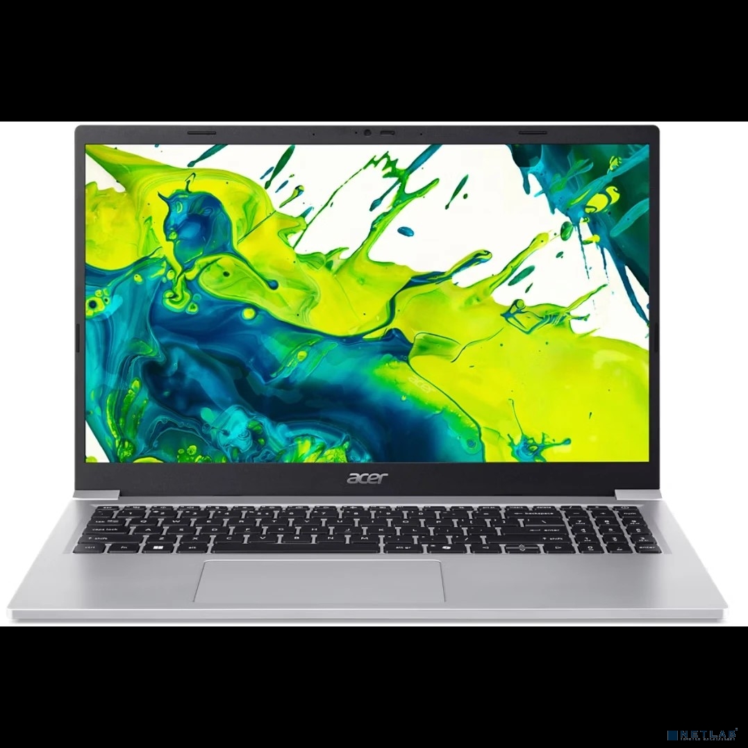 Acer Aspire Lite AL15-36P-C9XQ 15.6"