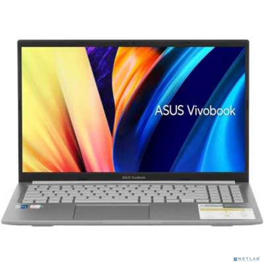 ASUS VivoBook 15 OLED X1505VA Q.Blue 15.6"