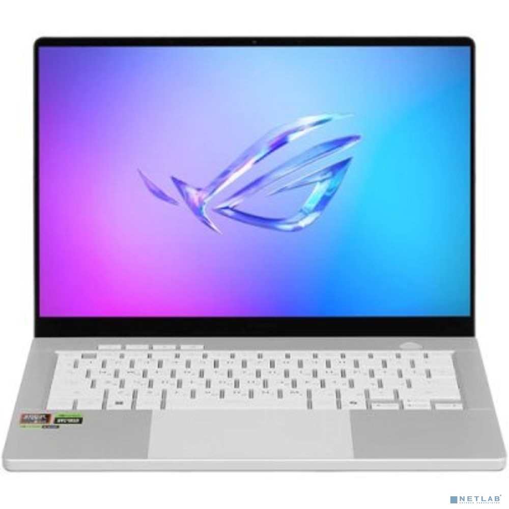 ASUS ROG Zephyrus G14 GA403WW-QS100 White 14"