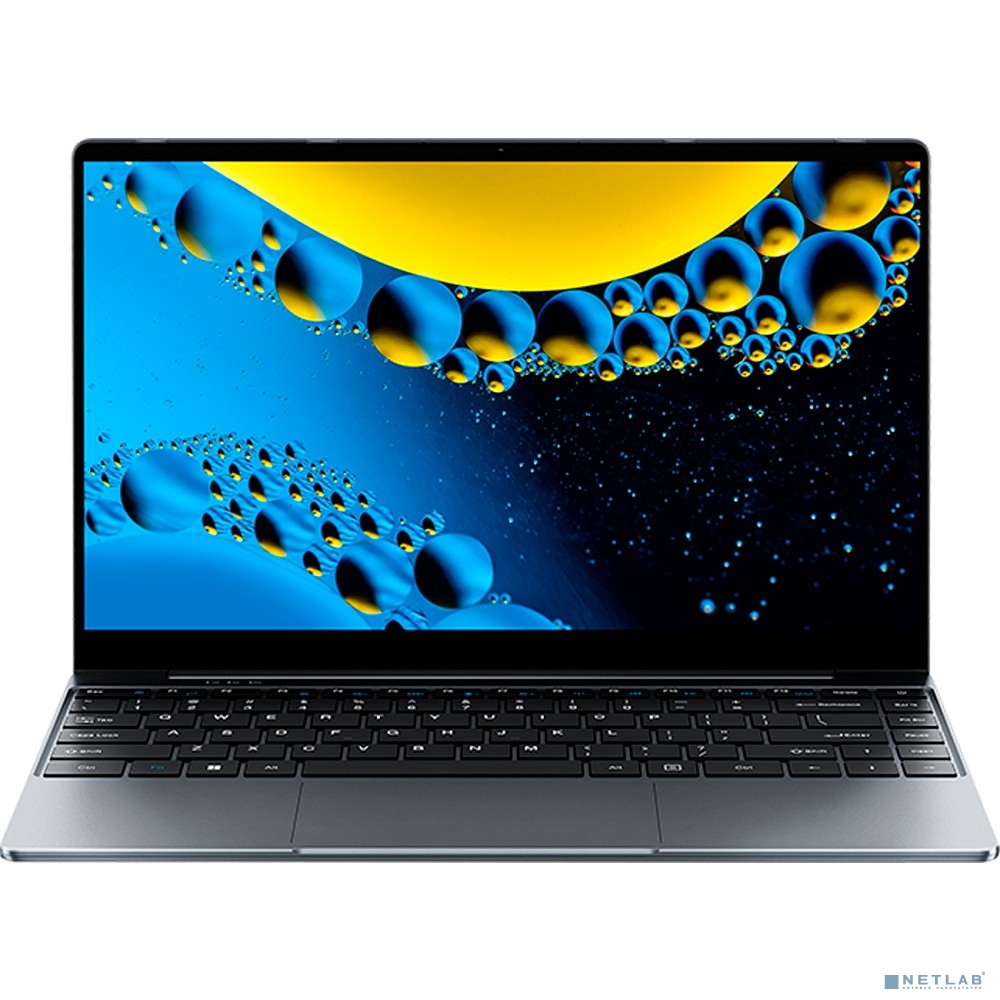 CHUWI CoreBook i3 Grey 14.1"