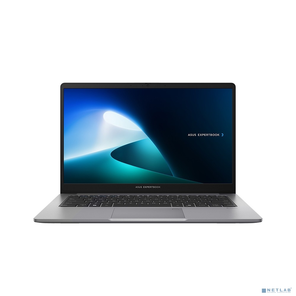 ASUS ExpertBook Essential P1403CVA-S61772 14"