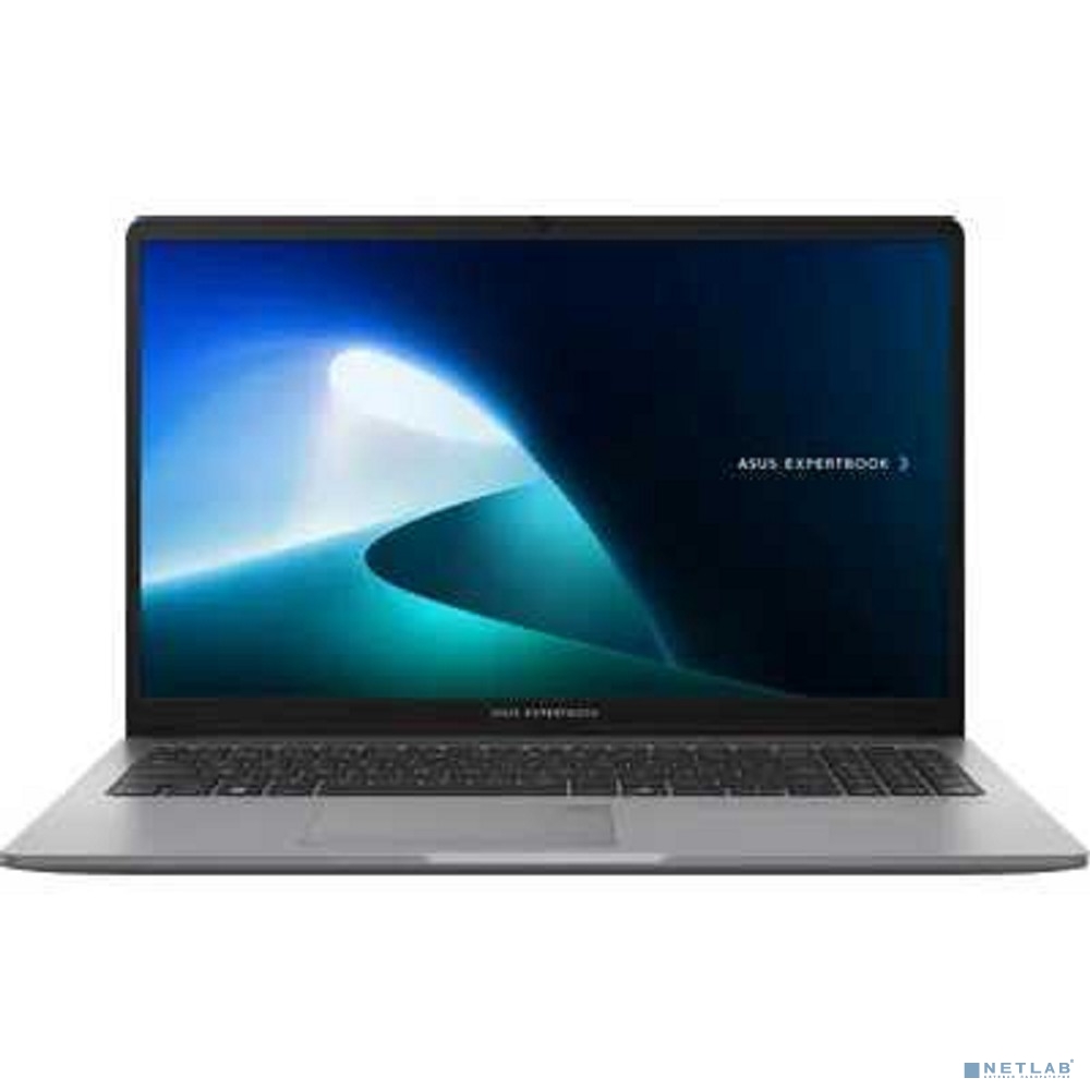 ASUS ExpertBook Essential P1503CVA-S72505 15.6"