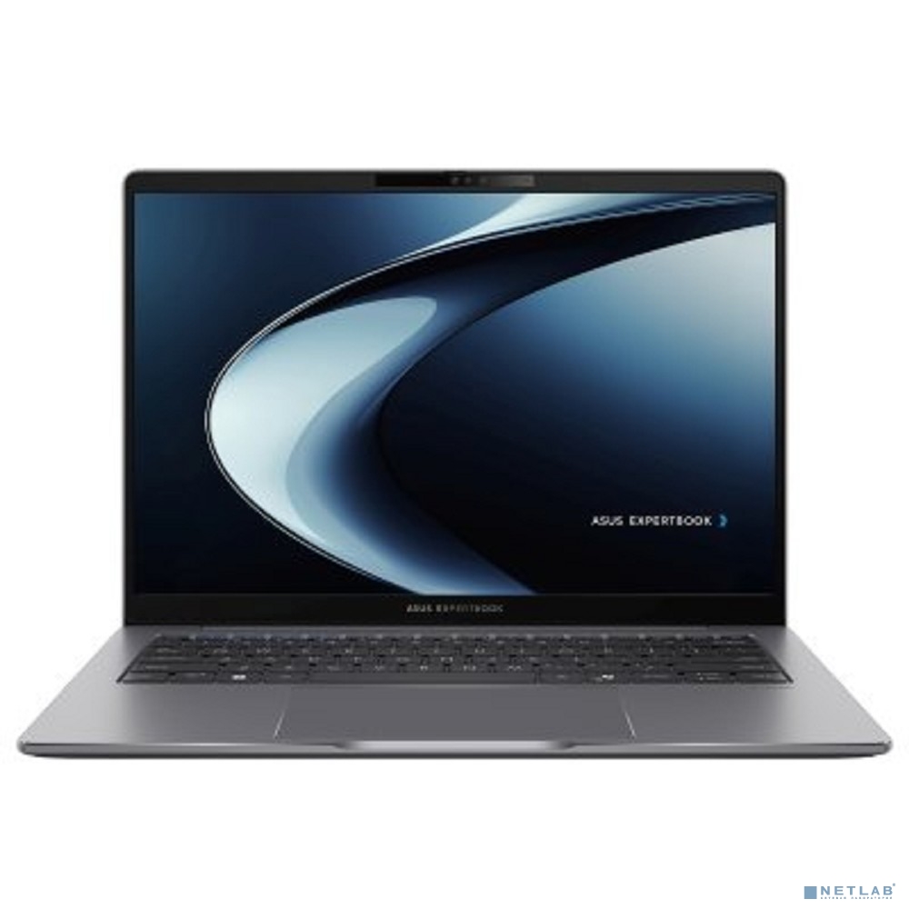ASUS ExpertBook Essential P3405CVA-LY0252 Grey 14"