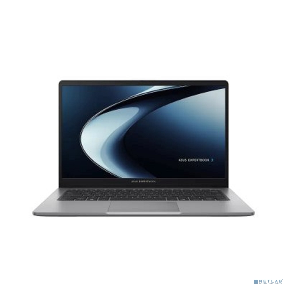 ASUS ExpertBook Essential PM1403CDA-S60143 Grey 14"