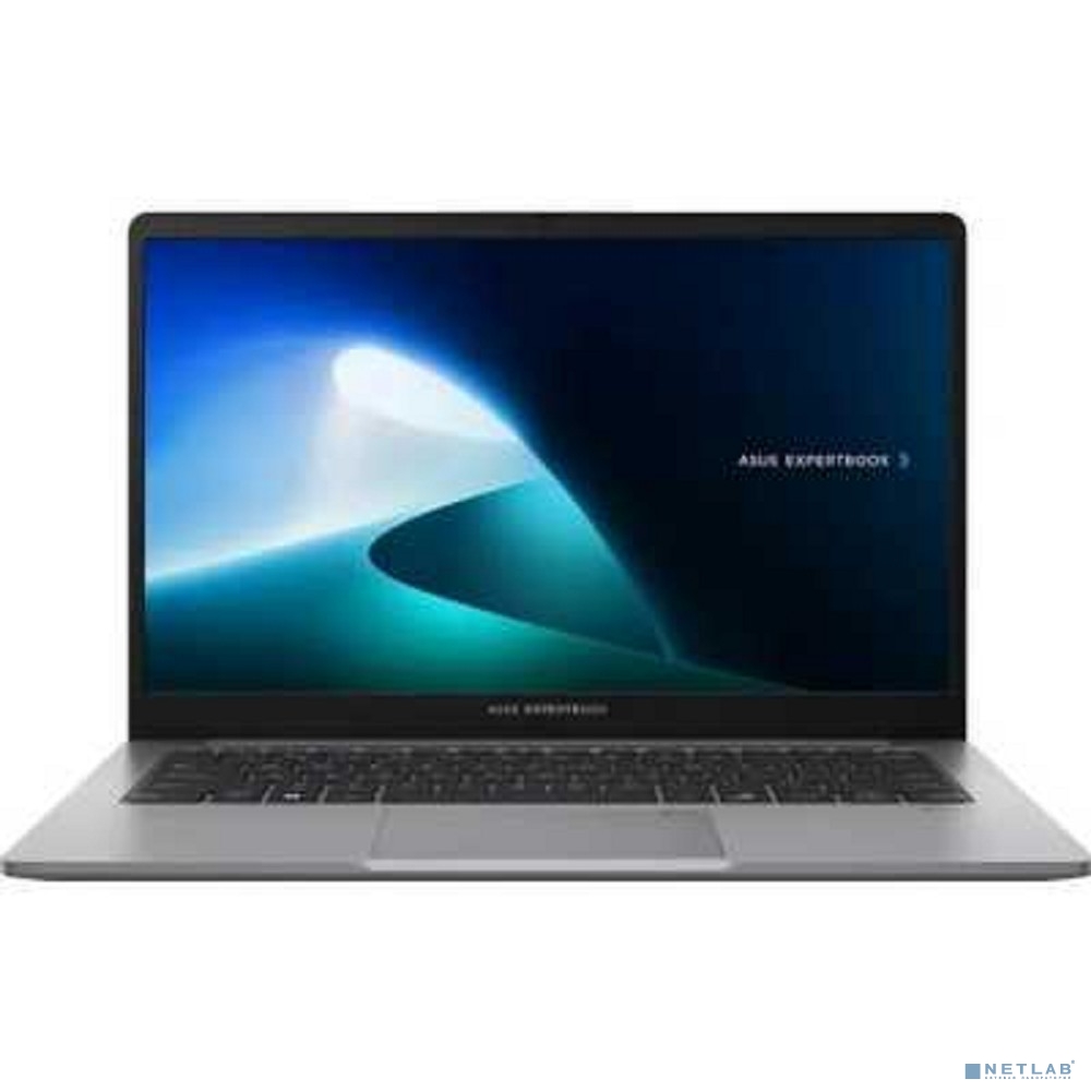 ASUS ExpertBook Entry P1403CVA-S60823X 14"
