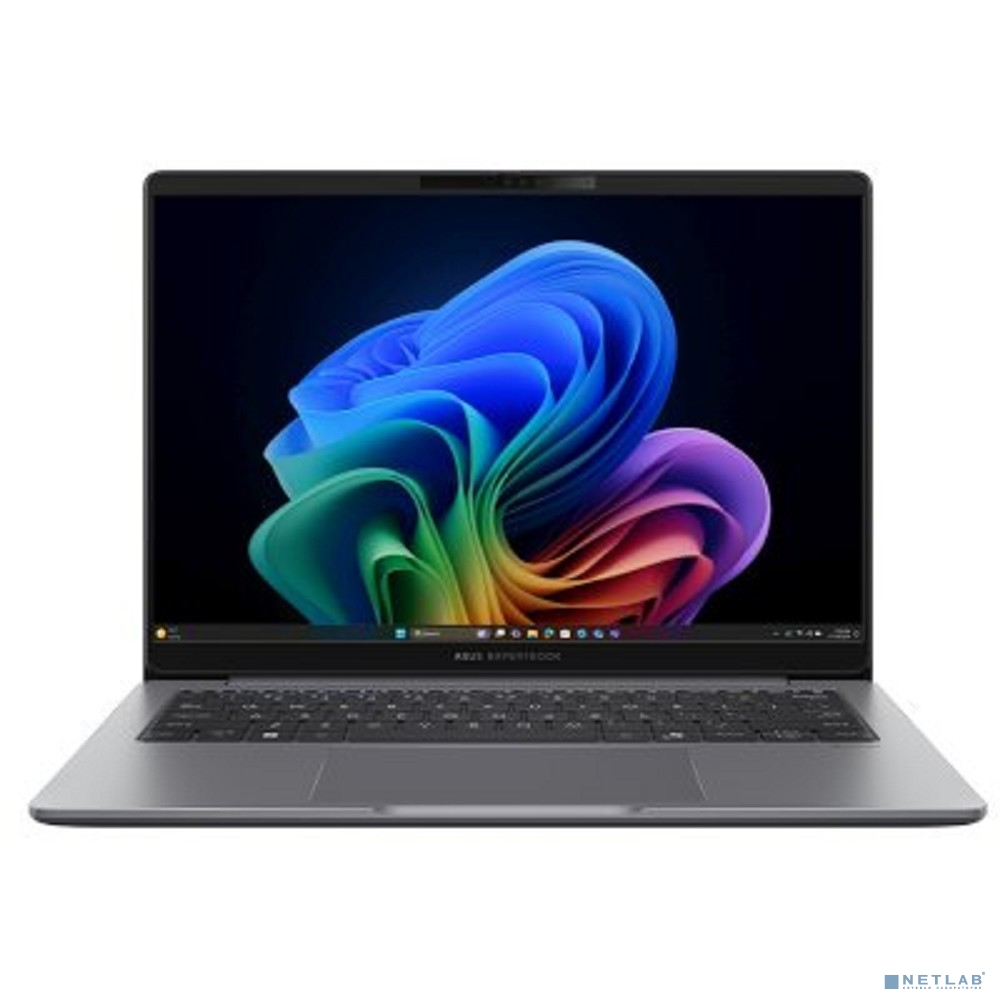 ASUS ExpertBook Mainstream PM3606CKA-MB0396 16"