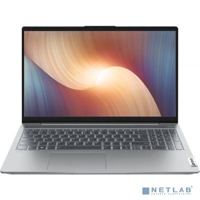 Lenovo IdeaPad 5 15ABA7 Storm Grey 15.6" {FHD Ryzen 7 5825U/16GB/ 512GB SSD/AMD Radeon/DOS}
