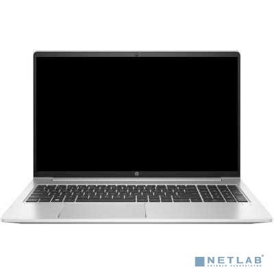 HP Probook 450 G10 Pike Silver Aluminium