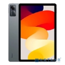 Xiaomi Redmi Pad SE 6GB/128GB Graphite Gray